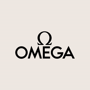 Logo-Design von faridajems für dieses Projekt | Design: #34794216