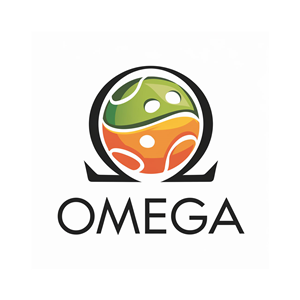 Logo-Design von faridajems für dieses Projekt | Design: #34794217