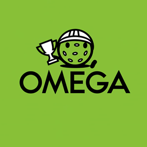 Logo-Design von faridajems für dieses Projekt | Design: #34794218