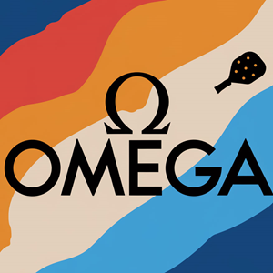 Logo-Design von faridajems für dieses Projekt | Design: #34794219