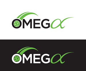 Logo Design by twon42 for this project | Design: #34843472