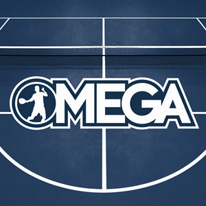 Logo Design by Shariqology for this project | Design: #34792137