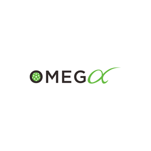 Logo Design by babyaga for this project | Design: #34808842