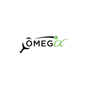 Logo Design by babyaga for this project | Design: #34808907