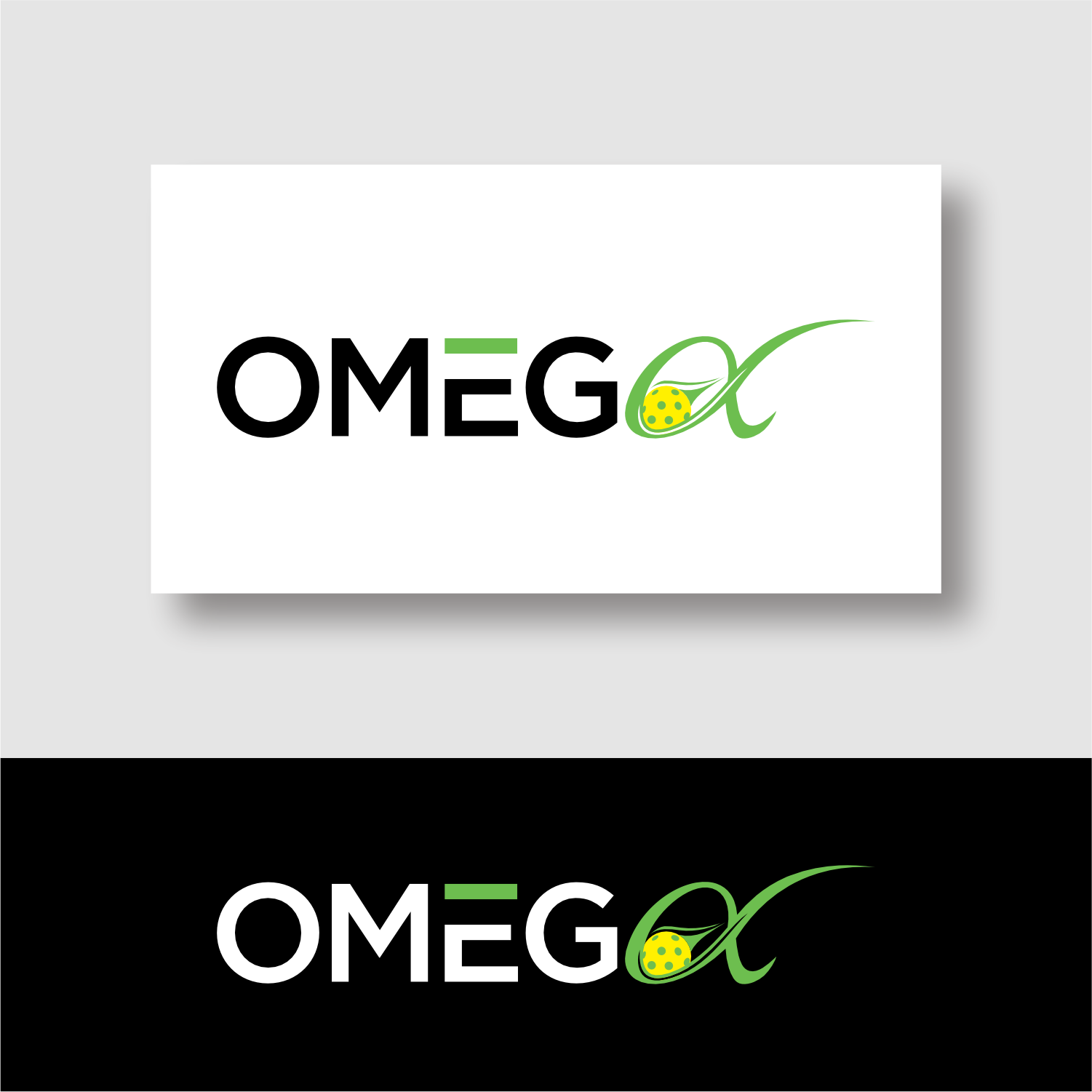 Logo Design by semarco for this project | Design #34793587