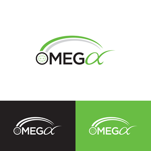 Logo Design by USA CRAFT for this project | Design: #34816301