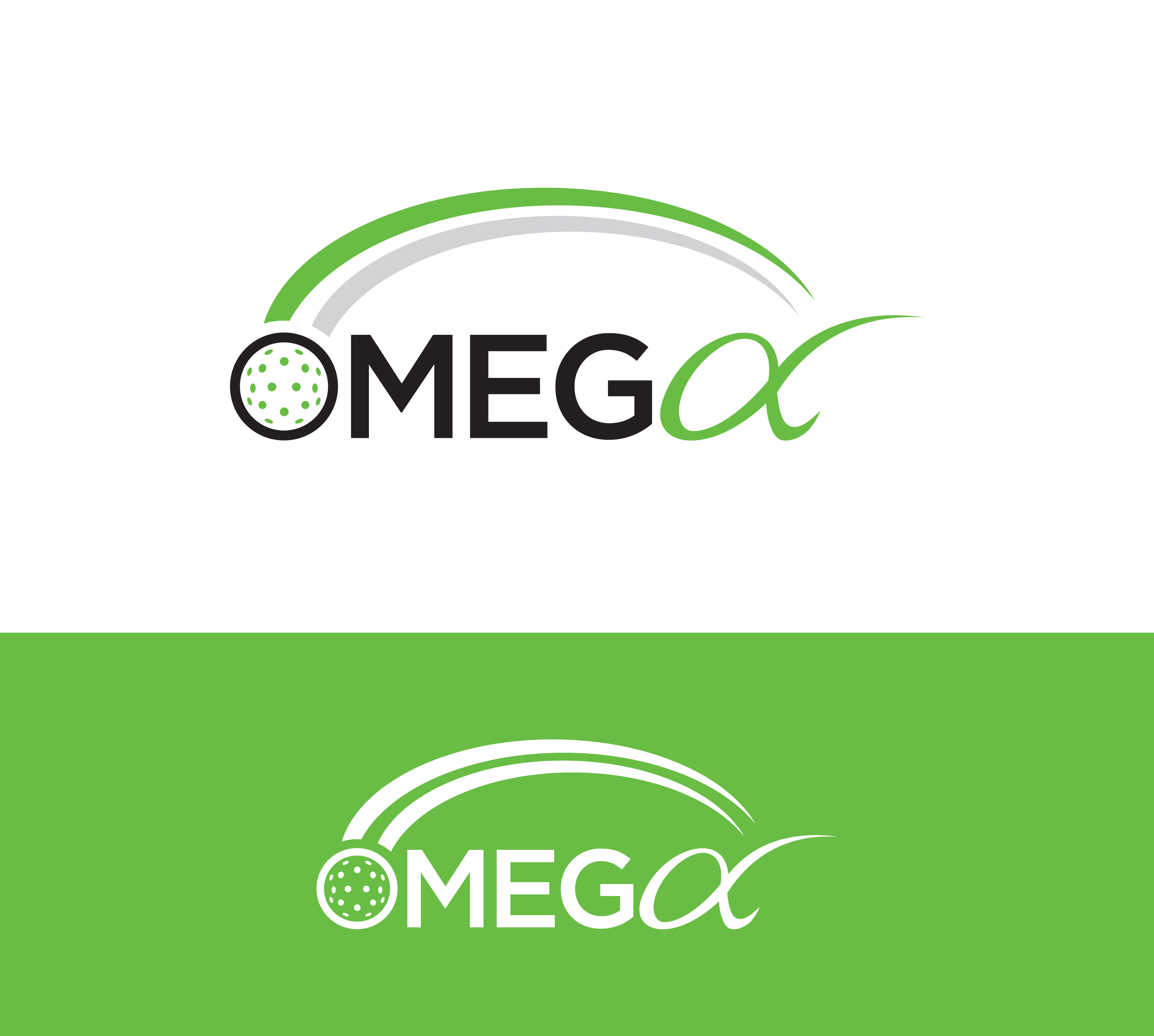 Logo Design by USA CRAFT for this project | Design #34816341