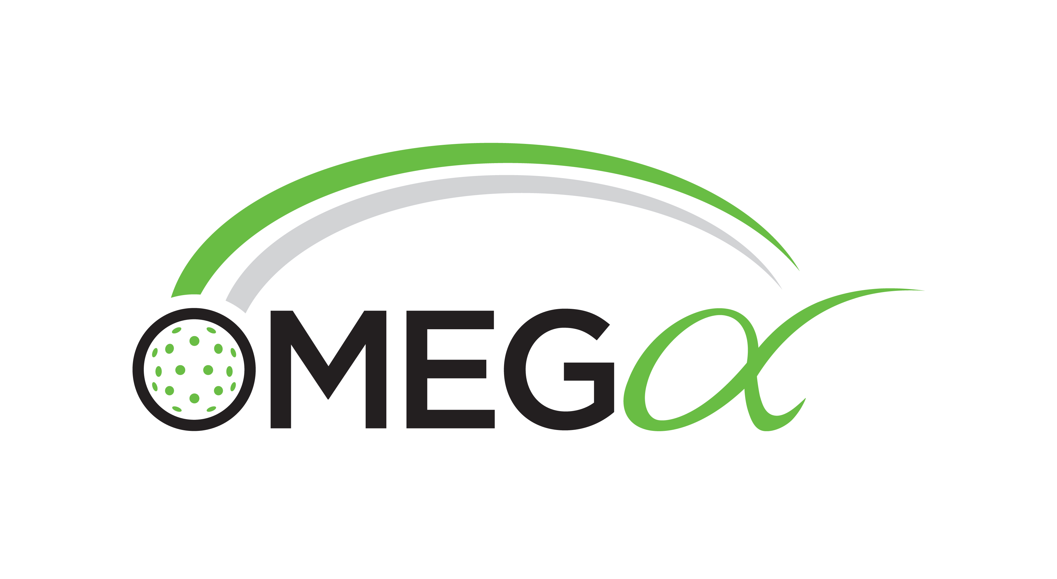 Logo Design by USA CRAFT for this project | Design #34816352