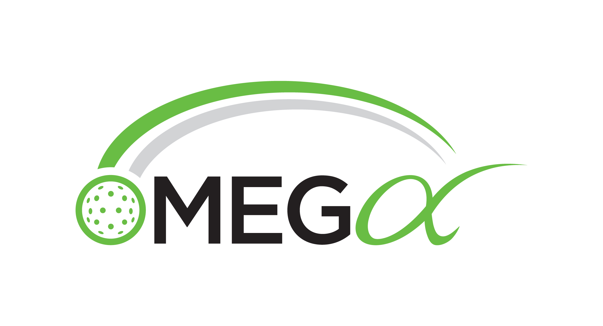 Logo Design by USA CRAFT for this project | Design #34817069