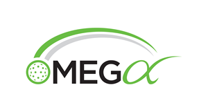 Logo Design by USA CRAFT for this project | Design: #34817069