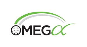 Logo Design by USA CRAFT for this project | Design: #34817070