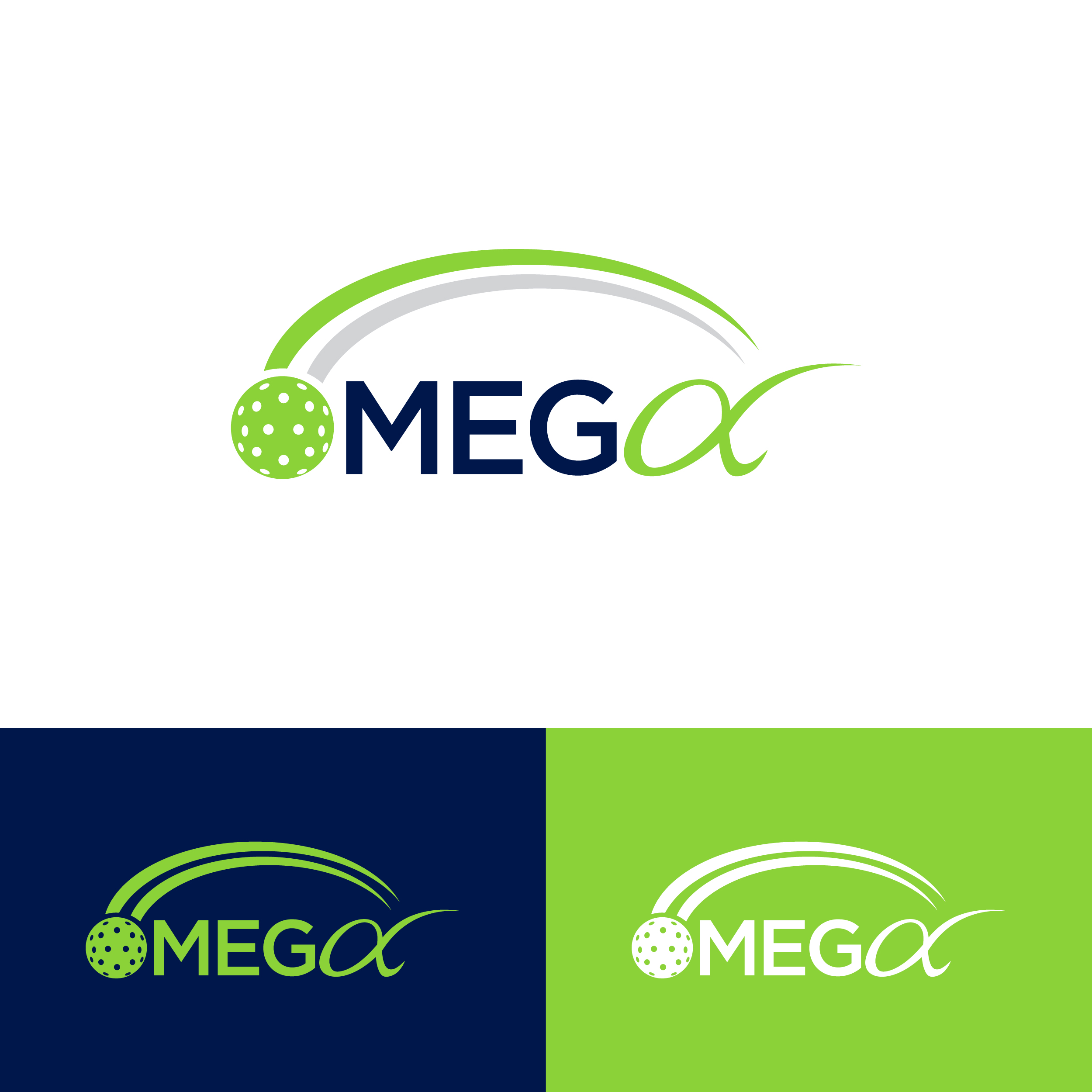 Logo Design by USA CRAFT for this project | Design #34817117