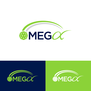 Logo Design by USA CRAFT for this project | Design: #34817117