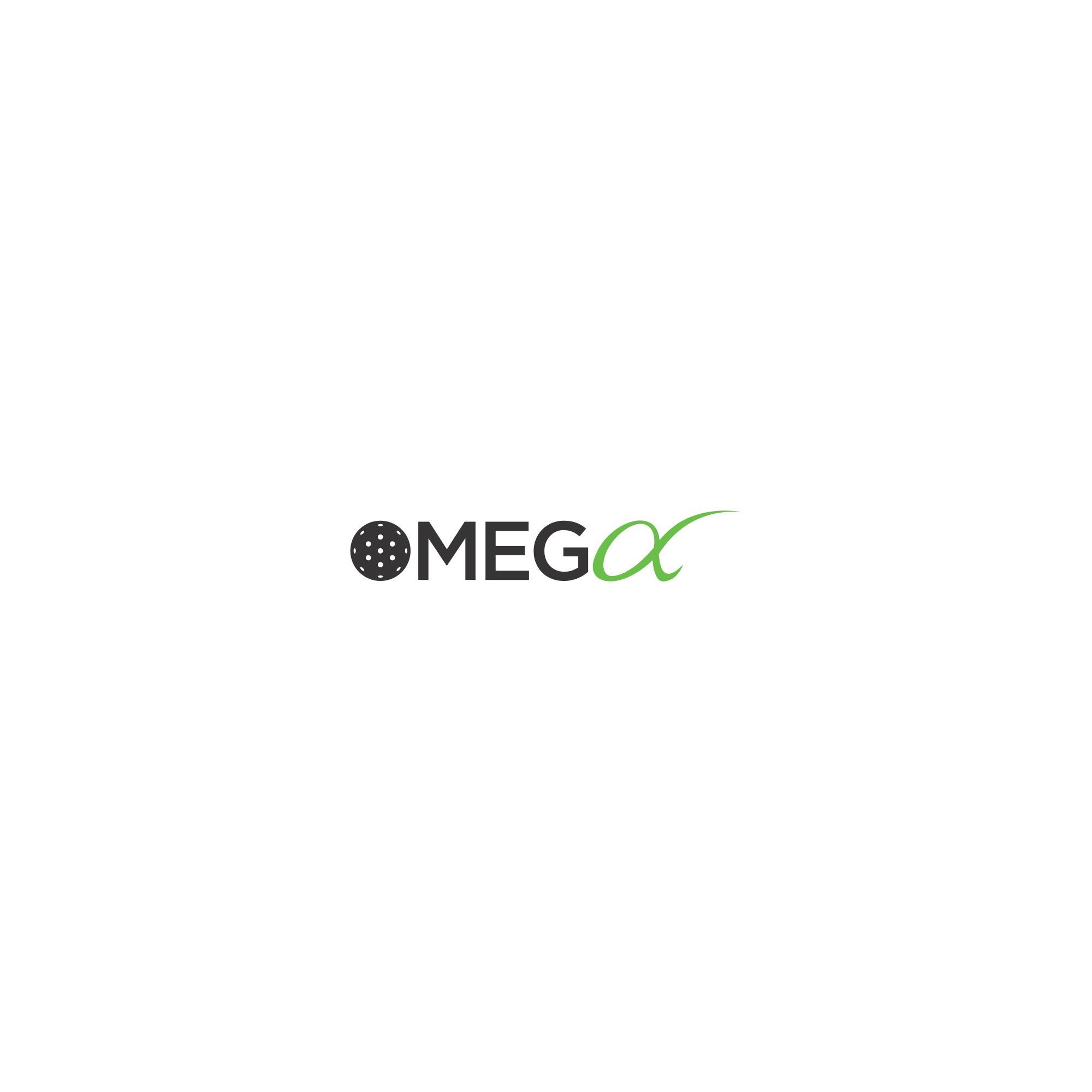 Logo Design by Masio_ for this project | Design #34835986