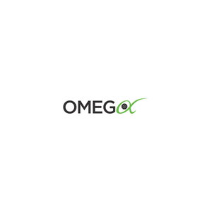 Logo Design by Masio_ for this project | Design: #34836004