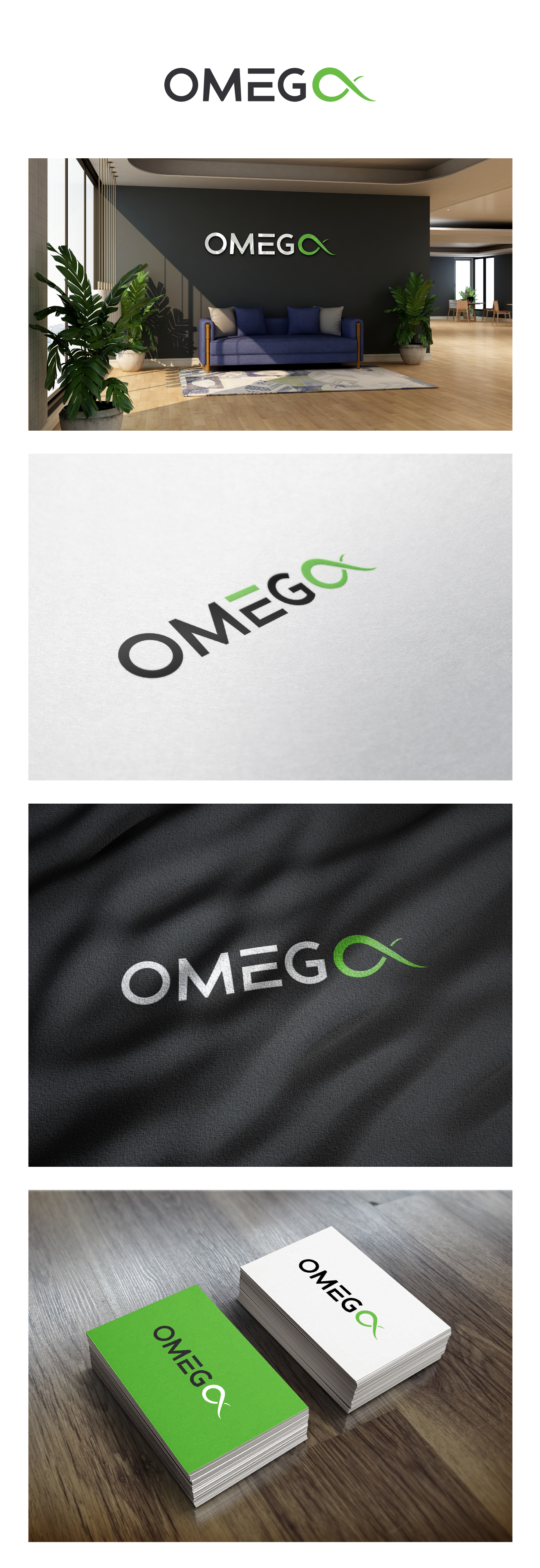 Logo Design by Tube light for this project | Design #34795041