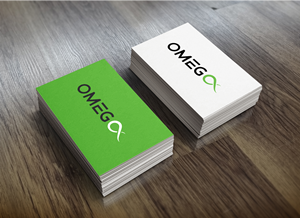 Logo Design by Tube light for this project | Design: #34795042