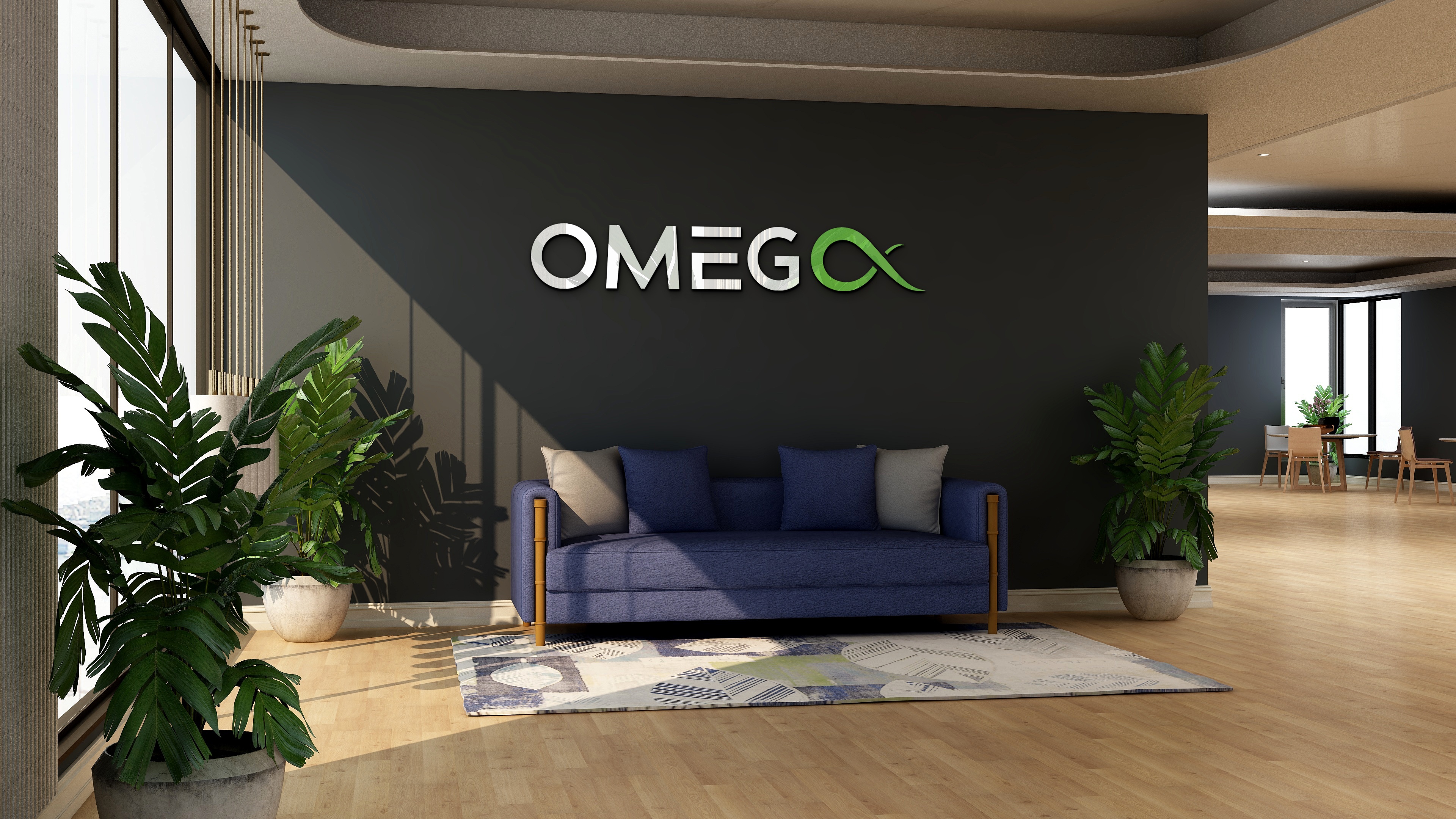 Logo Design by Tube light for this project | Design #34795043