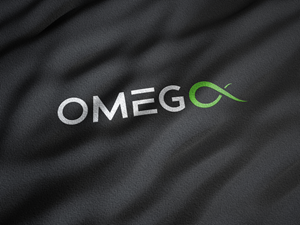 Logo Design by Tube light for this project | Design: #34795044