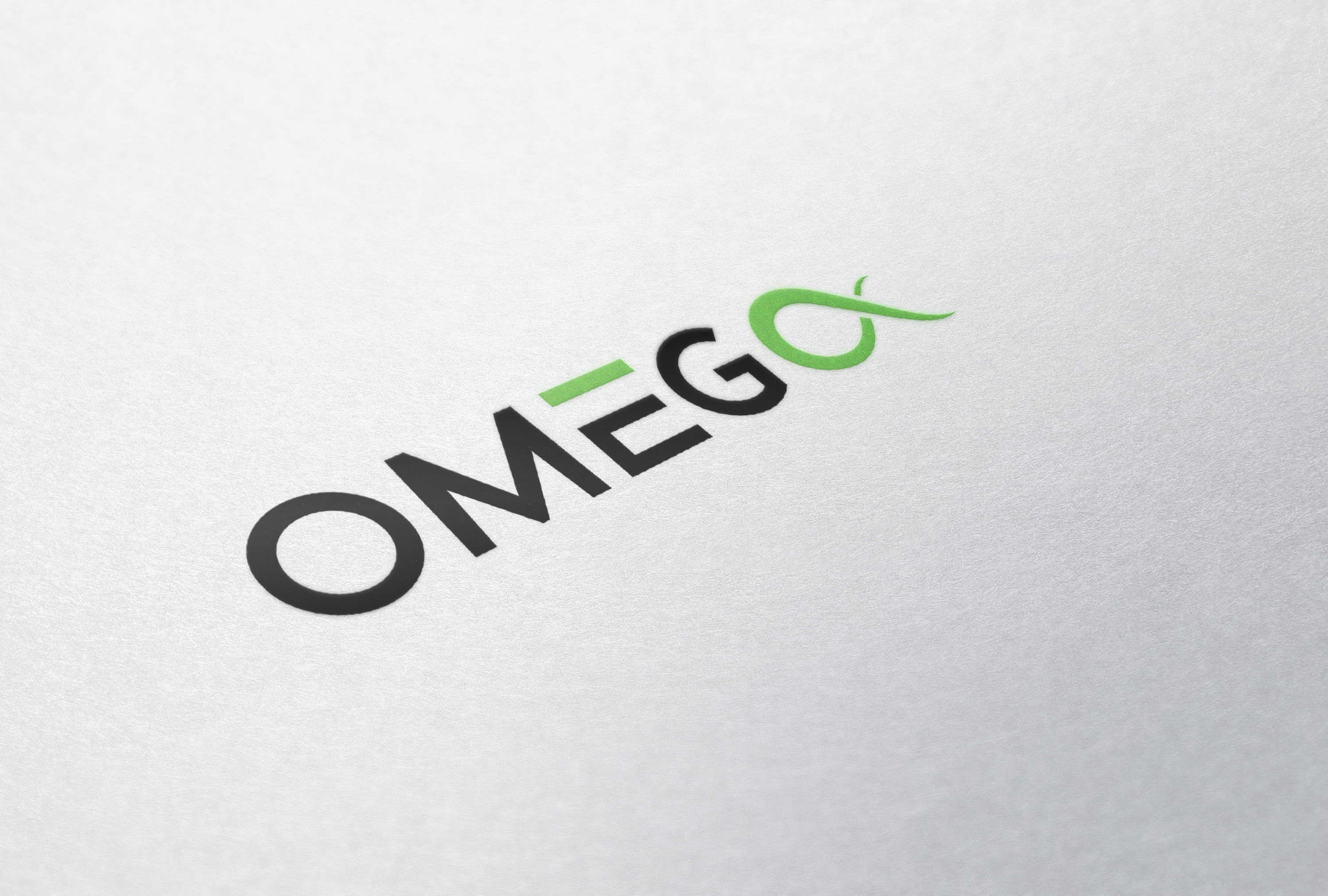 Logo Design by Tube light for this project | Design #34795045