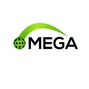 Logo Design by Raton2010