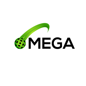 Logo Design by Raton2010 for this project | Design: #34800994