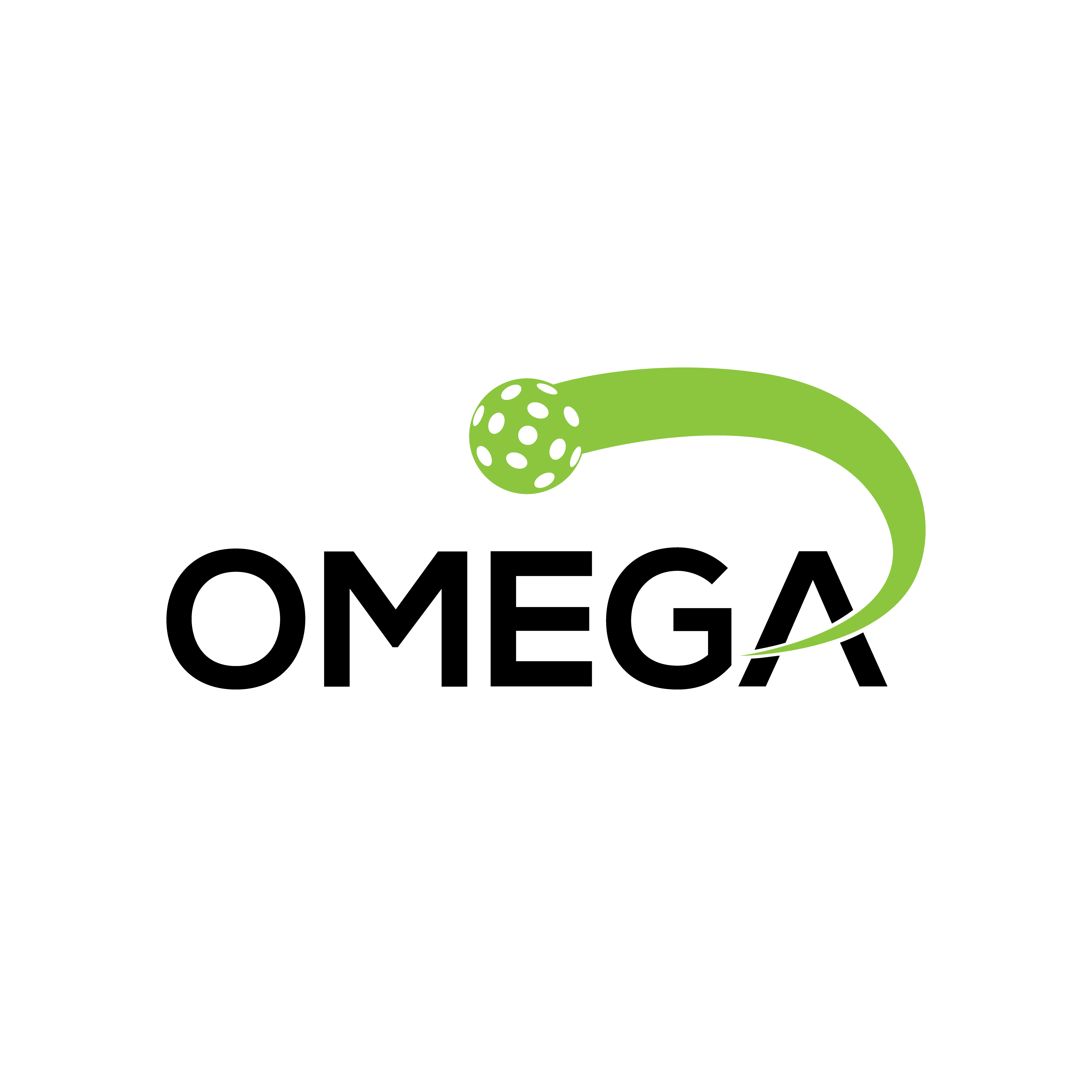 Logo-Design von Raton2010 für dieses Projekt | Design #34801001