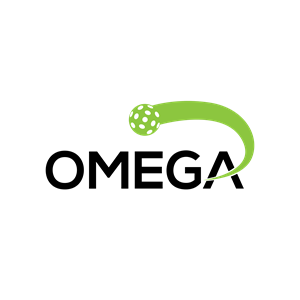 Logo Design by Raton2010 for this project | Design: #34801001