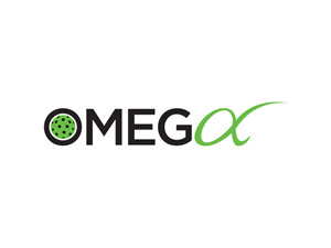 Logo Design by AbuBD