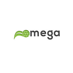 Logo Design by leooo for this project | Design: #34823731