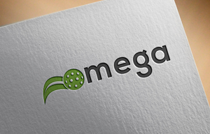 Logo Design by leooo for this project | Design: #34823732