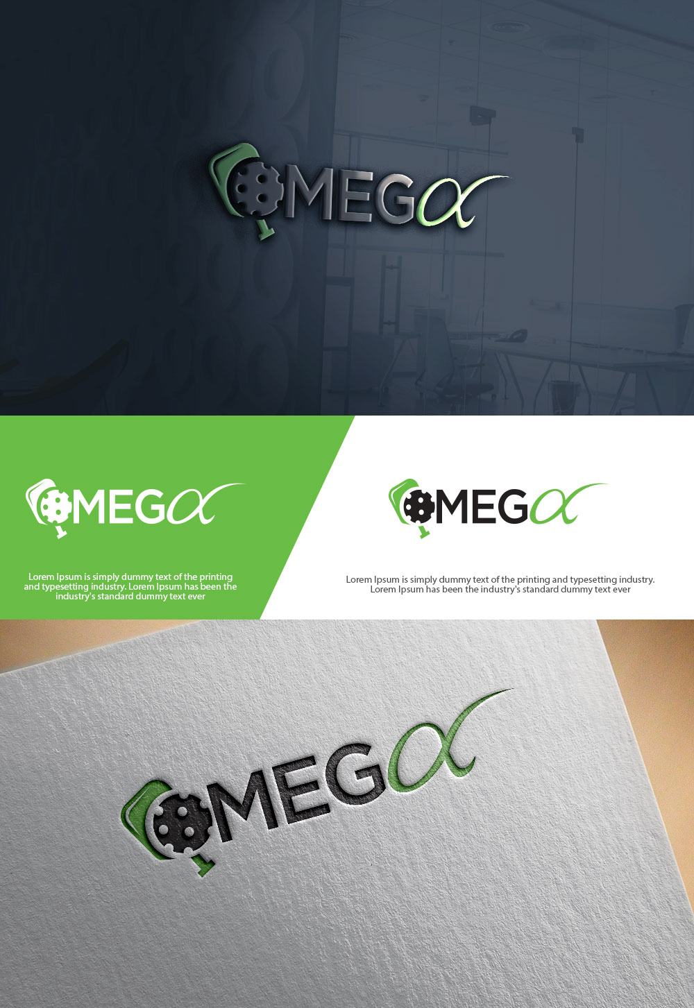 Logo Design by sulemani  creation for this project | Design #34797337