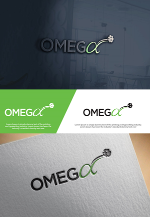 Logo Design by sulemani  creation for this project | Design: #34797338