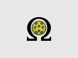 Diseño de Logo por Maya_ para este proyecto | Diseño #34833552