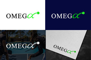 Logo Design by Hanzulla wahid for this project | Design: #34817870
