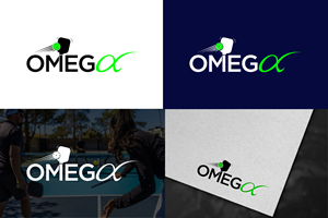 Logo Design by Hanzulla wahid for this project | Design: #34817871