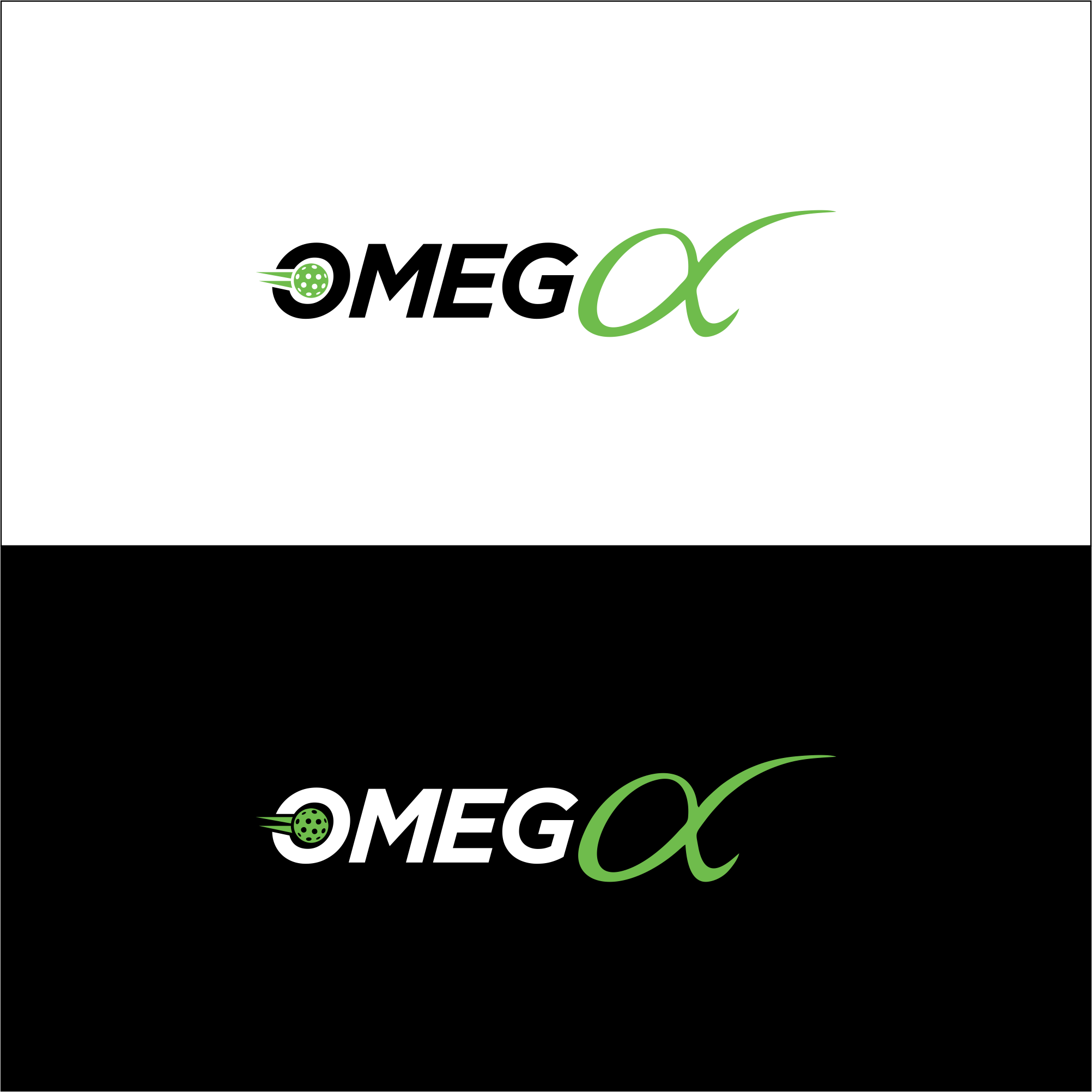 Logo Design by ni9 for this project | Design #34829414