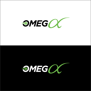 Logo Design by ni9 for this project | Design: #34829414