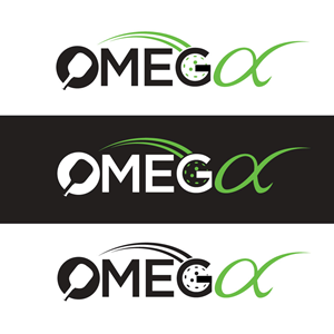 Logo-Design von Krold IT Solutions für dieses Projekt | Design: #34797106