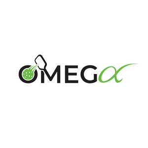 Logo Design by dianagargaritza for this project | Design: #34796311