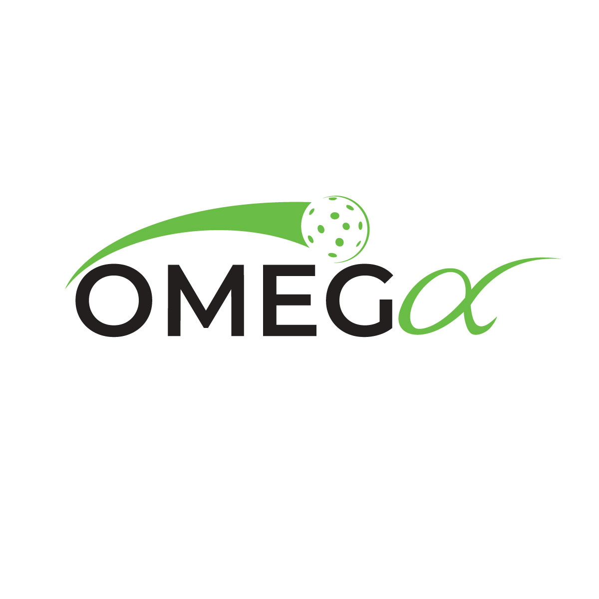 Logo Design by dianagargaritza for this project | Design #34796372