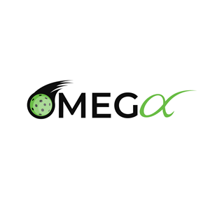 Logo Design by dianagargaritza for this project | Design: #34796429