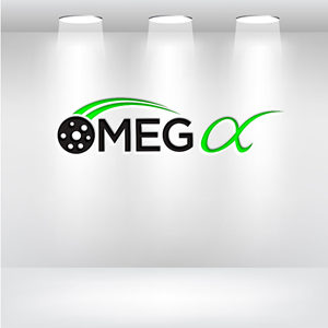 Logo Design by Plextone for this project | Design: #34794565