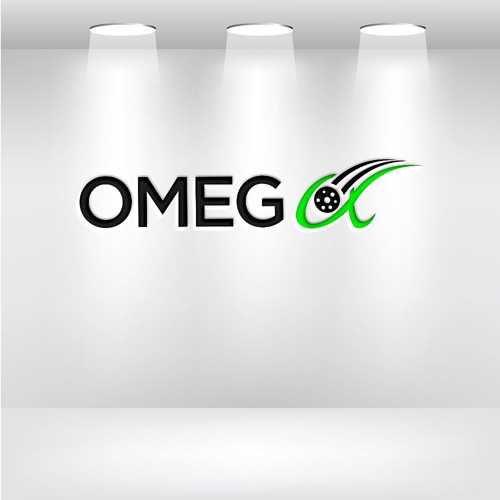 Logo Design by VisionCraft™ for this project | Design #34794566