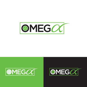 Logo-Design von Alex Henry für dieses Projekt | Design: #34793590