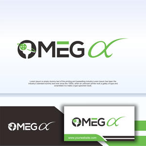 Logo Design by Apache Kretek for this project | Design: #34798668