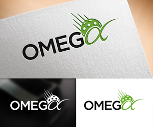 Design de Logo par Vishak vasu pour ce projet | Design : #34828029