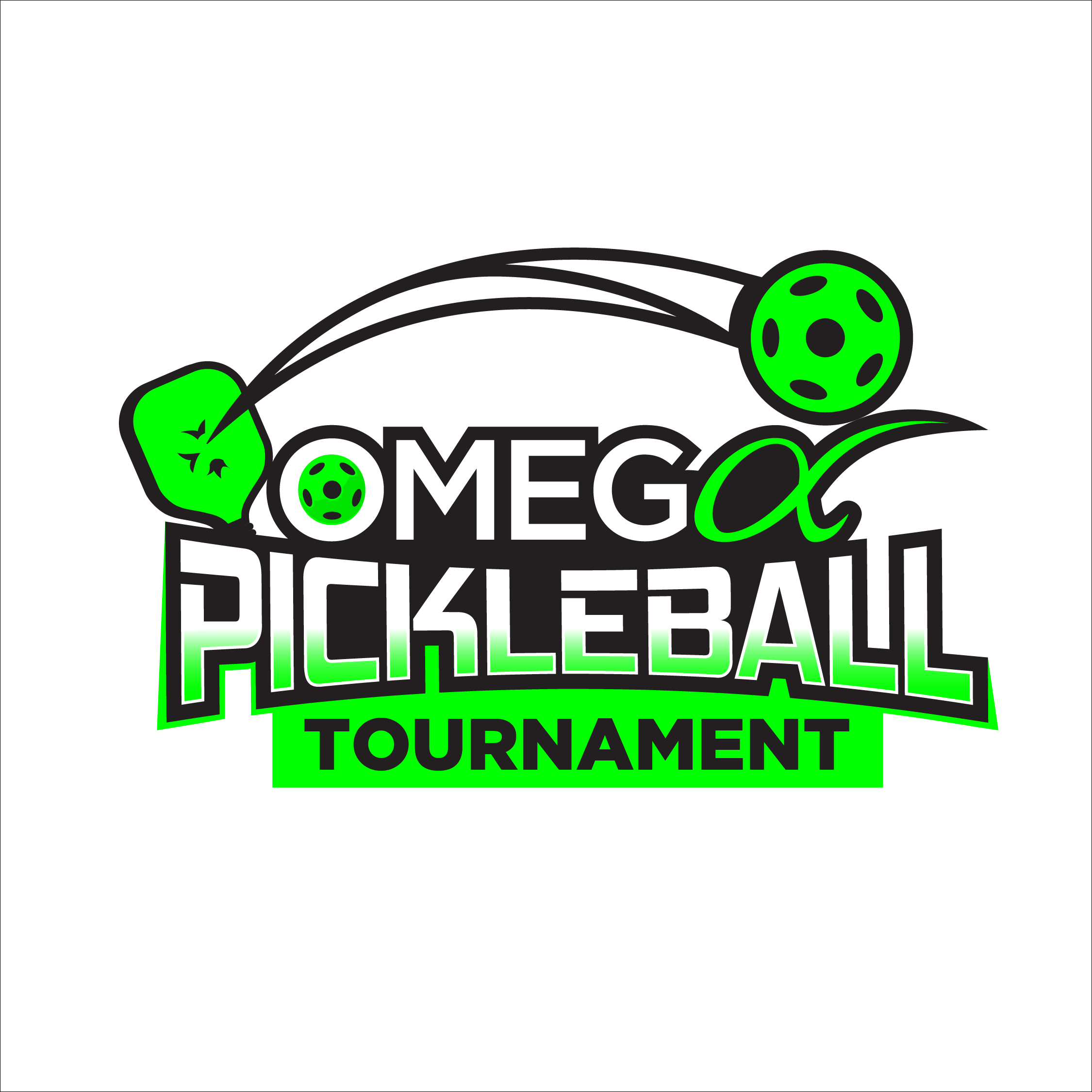 Logo Design by afroArt for this project | Design #34817971