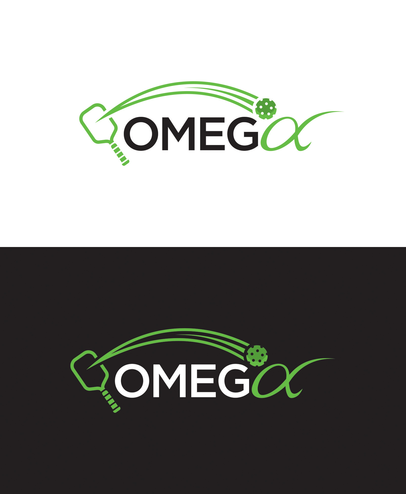 Logo Design by LordRam for this project | Design #34804254
