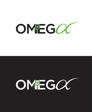 Logo Design by LordRam for this project | Design: #34804312